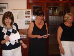 Resize of DSC01919.JPG